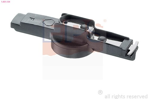 431 134 eps rotor - eps,