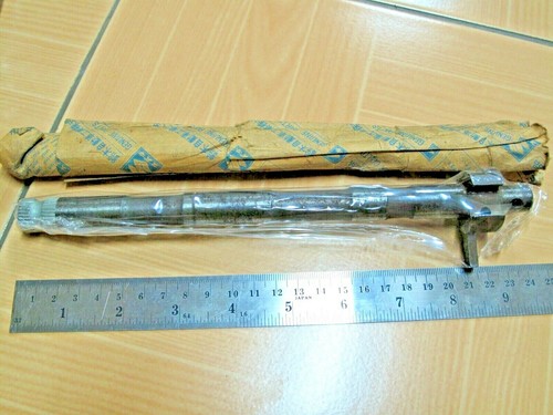 Suzuki t90 wolf - t90,