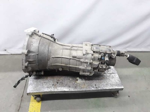 32010cd008 1171768 gearbox - 1171768,