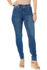 DG2 by Diane Gilman Women's