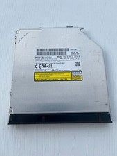 Toshiba Satellite Pro