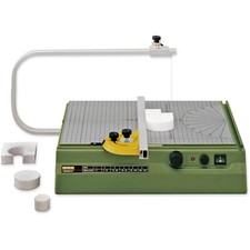 Proxxon thermocut hot wire - proxxon,