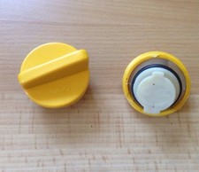 BRAND NEW RENAULT CLIO PETROL