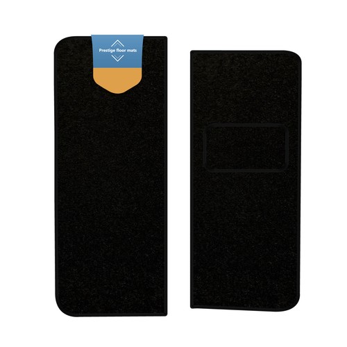 Fits jcb fastrack 3200 - fits,