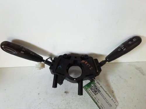 Light switch for - light, daewoo