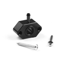 Turbo Boost Tap Vacuum Sensor