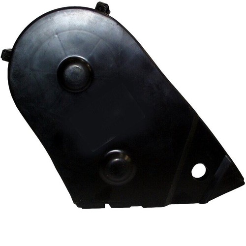 Golf mk2 timing belt cover - golf,
