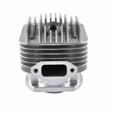 Original DLE Cylinder 1Pc for