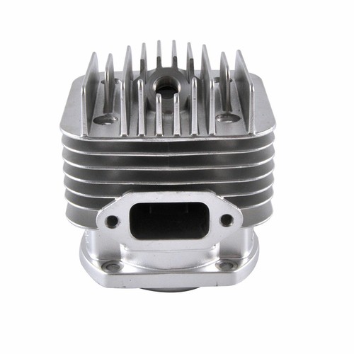 Original dle cylinder 1pc - original,