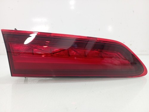 57a945307sk 460820 rear lamp - 57a945307sk,