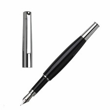 Plenty Fountain Pen By Cerruti