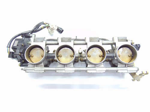13470 40f00 000 - throttle, body