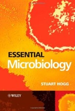 Essential Microbiology-Stuart