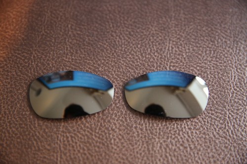 Polarlens polarized black - polarlens,