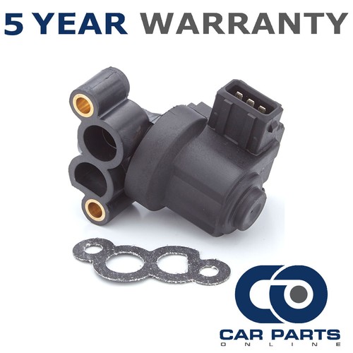 For bmw series e46 318i - for, 3
