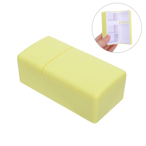 Toy doll accessories fridge - accessories,