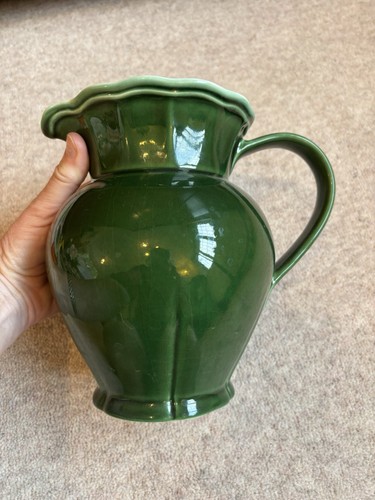 Michael damson green - st,