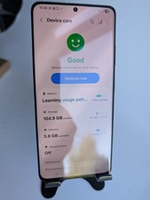 Samsung galaxy s21 - samsung, ultra