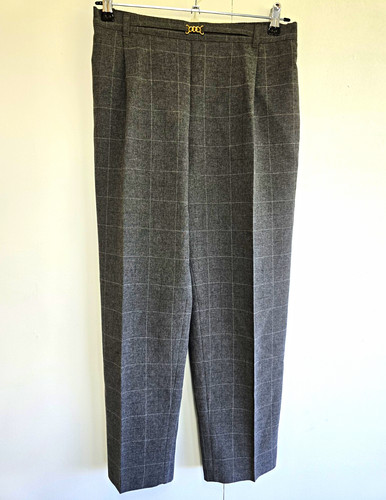 Marks spencer womens - marks,