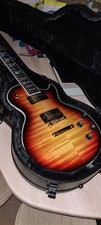 Gibson Les Paul Supreme 2024