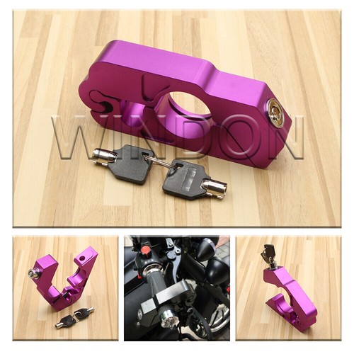 Universal motorcycle scooter - motorcycle,