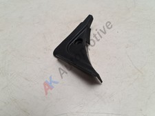 Kawasaki Ninja GPz 500S