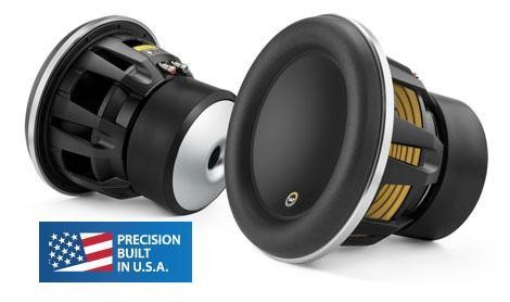 Audio 13w7ae 34cm - -,