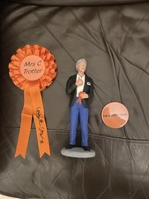 Only Fools & Horses Groovy