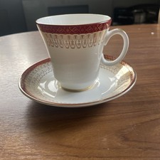 Royal Grafton Fine Bone China