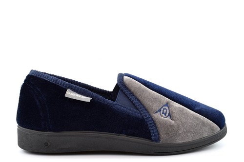 Dunlop mens carpet - mens,