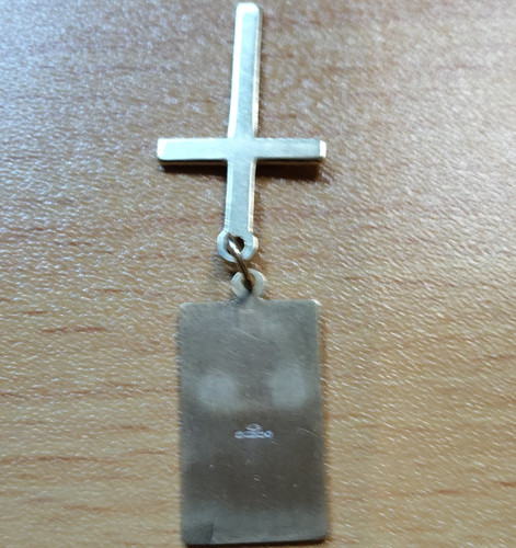 Christianity holding cross - christianity,