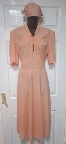 Womens revival socialite - revival,