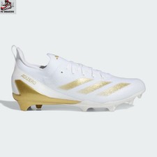 Adidas Adizero Electric+