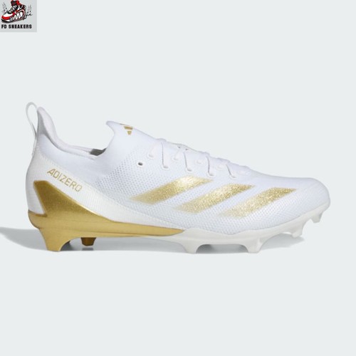 Adidas adizero electric - adidas,