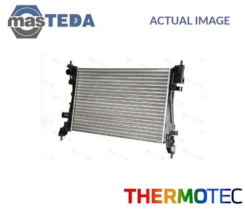 D7x045tt engine cooling - d7x045tt,