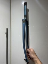 Vintage 1970/80’s Reynolds