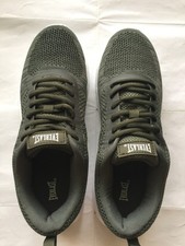 Everlast Mens Link Running
