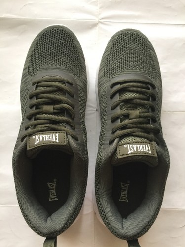 Everlast mens link - everlast,