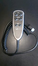 La-Z-Boy 10.000035 InSeat