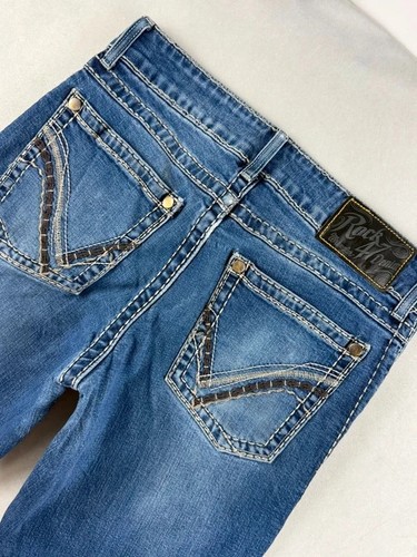 Wrangler women y2k mid - wrangler,
