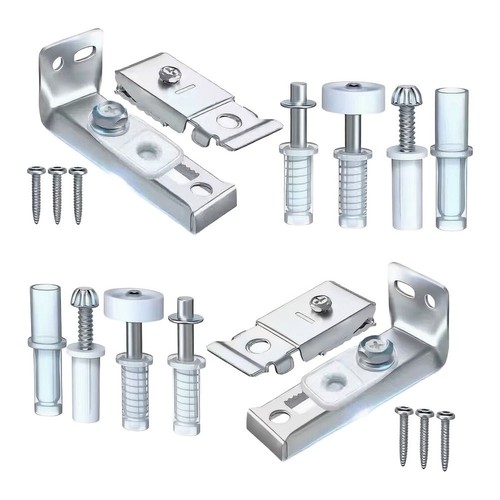 For home improvement - for,