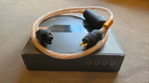 Ifi silent power supernova - ifi,