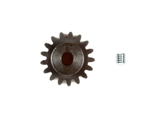 Tamiya 54628 module - 54628, 08