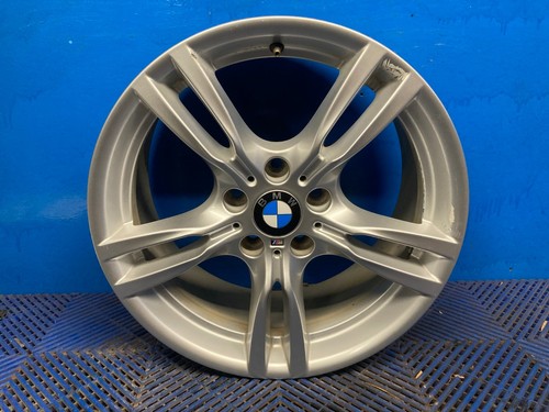 Bmw f30 series sport 400m - 3,