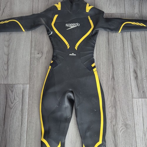 Speedo lzr men full - lzr,