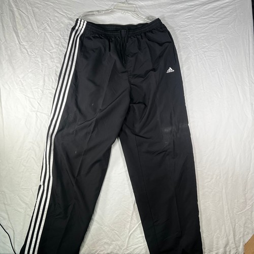Adidas 2006 black white - adidas,