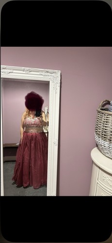Lashkaraa women pink - lashkaraa,