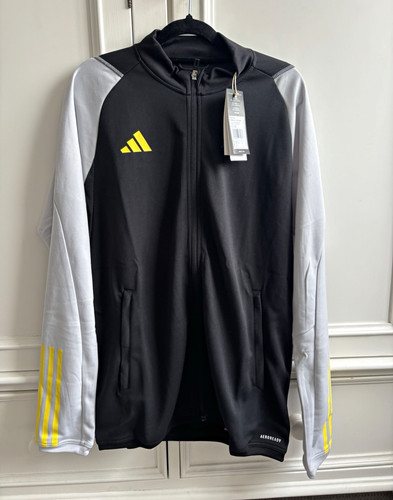 Adidas tiro23 track - tiro23, c