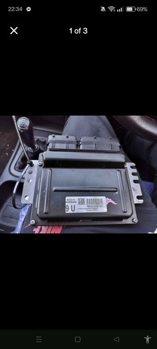 2005 nissan almera petrol - 2005,