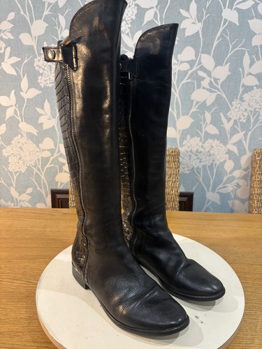 Womens vintage clarks black - clarks,